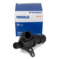 BEHR MAHLE Thermostat Gehäuse für MERCEDES W169 W245 160-200CDI OM640 6402000515