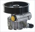 SERVOPUMPE FÜR MERCEDES GLK (X204) / S-CLASS (W221) 320 CDI 350 CDI 2005 -