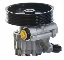 SERVOPUMPE FÜR MERCEDES GLK (X204) / S-CLASS (W221) 320 CDI 350 CDI 2005 -