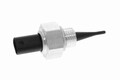 VEMO Ansauglufttemperatursensor Ladelufttemperatursensor V48-72-0149