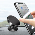 Universal Magnet Handyhalterung Auto Navi Armaturenbrett KFZ Smartphone Halter