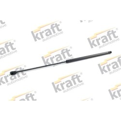 1x Gasfeder, Koffer-/Laderaum KRAFT AUTOMOTIVE 8500070 passend für AUDI