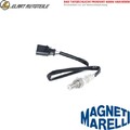 LAMBDASONDE 466016355239 FÜR MERCEDES-BENZ S-CLASS G-CLASS SPRINTER/35-t/Bus
