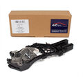 AIC Türgriffrahmen Türbetätigung für VW PASSAT (B6 B7) vorne links 3C0837885H
