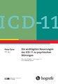 Peter Tyrer / ICD-11: Neue Entwicklungen in Diagnostik und Klassifikation ps ...