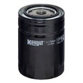 HENGST FILTER Ölfilter  für PORSCHE