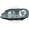 Scheinwerfer links für VW