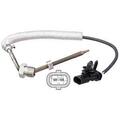 DELPHI TS30099 Sensor, exhaust gas temperature for VOLVO