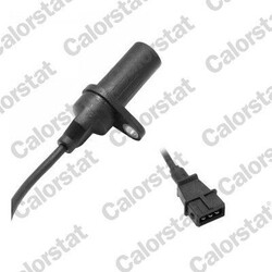 Impulsgeber Kurbelwelle Calorstat by Vernet Cs0138 für Peugeot Boxer 1996-2006