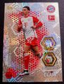 046🟠TOPPS MA Buli 2023/24 - CLUB 100 CARDS  ++🌸JAMAL MUSIALA🌸++454🟠