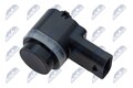 NTY Sensor Einparkhilfe EPDC-AU-007 für AUDI SKODA VW POLO 5 6R1 6C1 PASSAT B6 6