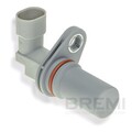 Bremi 60202 Impulsgeber, Kurbelwelle für ALFA ROMEO CADILLAC CHEVROLET JEEP Zünd