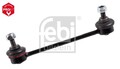 Febi Bilstein 41635 Stange/Strebe, Stabilisator für HYUNDAI KIA