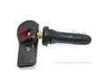 SCHRADER 3060 TPMS RDKS Reifendrucksensor für HYUNDAI Tucson (TL, TLE) i20 Coupe