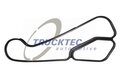 TRUCKTEC AUTOMOTIVE 08.10.055 Dichtung, Ölkühler für BMW