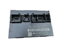 Steuergerät ECU Modul SG Komfortsteuergerät für VW Passat 3C B6 06-10