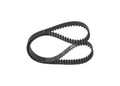 BOSCH Zahnriemen 1 987 949 538 für VW FORD SEAT SKODA AUDI