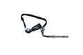 NRF (707272) Abgastemperatursensor Abgassensor für AUDI PORSCHE SEAT VW