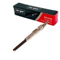 MAXGEAR GLÜHKERZE passend für AUDI A2 A3 A4 A6 CHRYSLER VOYAGER FORD SCORPIO JEE