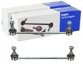 2X DELPHI KOPPELSTANGEN HINTEN VORNE HINTEN PASSEND FÜR MINI MINI LINKS+RECHTS