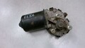 Scheibenwischermotor Wischermotor Vorne 6X0955119 VW Lupo 1.0 Bj 2000 6 X