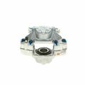 BOSCH 0 986 474 885 Brake Caliper for VOLVO