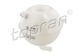 Topran Ausgleichsbehälter, Kühlmittel 103 006 für VW SEAT