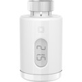 Homematic IP Funk Heizkörperthermostat - pure   HmIP-eTRV-3