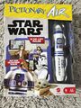 Mattel Games HHM49 - Pictionary Air Star Wars - Deutsche Version neu & ovp