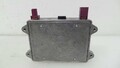 8E0035456B ANTENNENVERSTÄRKER STEUERGERÄT / 8E0035456B / 1169823 FÜR AUDI A4 BER