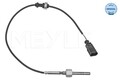 Sensor Abgastemperatur MEYLE 114 800 0248 für AUDI A4 B6 8E2 Avant 8E5 FSI