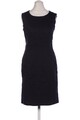 Esprit Kleid Damen Dress Damenkleid Gr. EU 32 Marineblau #np0m7ec