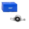 SKF QUERLENKERLAGER HINTEN UNTEN VORDERACHSE LINKS passend für JEEP GRAND | VKDS
