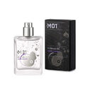 Profumo Parfum Escentric Molecules Molecule 01 Eau De Toilette Unisex + Case
