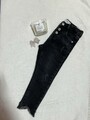 Zara Kinderhose Für Mädchen•Größe 98🧸