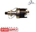 BREMSLICHTSCHALTER FÜR MERCEDES-BENZ VW TRUCKTEC AUTOMOTIVE 02.42.320
