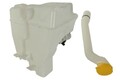 BLIC 6905-19-6738485P Wischwasserbehälter für SUBARU FORESTER (SJ)