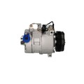 Kompressor Klima Klimaanlage Klimakompressor für BMW Bosch 1986Ad1036 2002 -