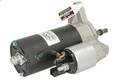 Starter STARDAX STX200169R