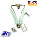 Steuerkettensatz für PEUGEOT CITROEN DS 1.4 1.6 308 C4 C5 DS3 508 5008 3008 THP