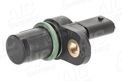 AIC Nockenwellensensor Hallgeber Zündimpulsgeber 55475 für BMW 5er Touring F11