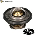 THERMOSTAT KÜHLMITTEL TH64978G1 FÜR LEXUS NXRXGSRCISIII TOYOTA COROLLA C-HR 2.0L
