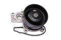 Hepu P433 Wasserpumpe Kühlmittelpumpe für BMW Malaguti Mini X2 X1 Van 2002 ->