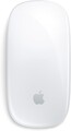 Apple Magic Mouse 1 | Wireless Bluetooth Maus | A3204 | Weiß