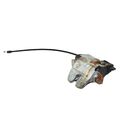 Schloss Heckklappe Mercedes-Benz C-Klasse 203 T-Modell Sportcoupe 2037400135
