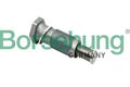 Borsehung (B1T002) Spanner, Steuerkette für SEAT SKODA VW