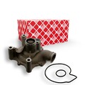 Wasserpumpe, Motorkühlung FEBI BILSTEIN 38956 für MINI