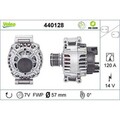 Generator VALEO 440128 für Mercedes-Benz C
