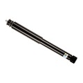 Bilstein 24-017282 Stoßdämpfer Hinterachse für Mercedes Benz Mercedes Benz Steyr