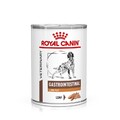 Royal Canin Veterinary Canine Gastrointestinal Low Fat Mousse